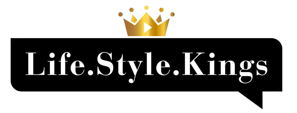 Life.Style.Kings