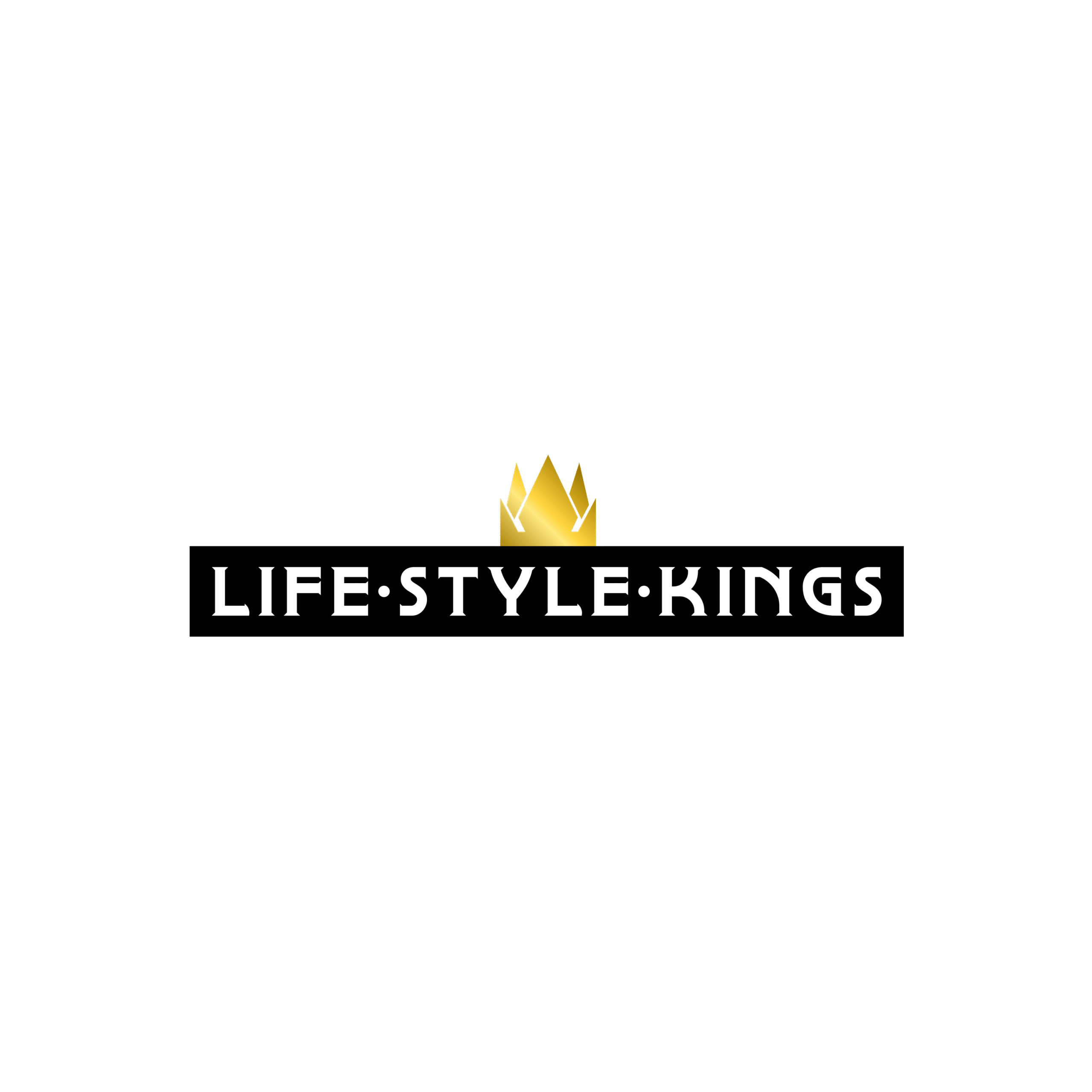 Life.Style.Kings